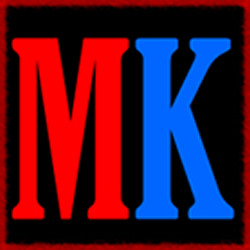 MKオートショッピング